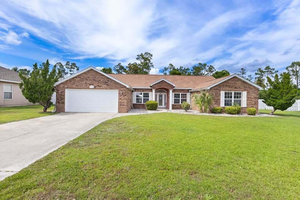 3720 Bay Tree Road Lynn Haven, FL 32444 - Photo 2 of 32 703076435_10236554541778314_193325588656