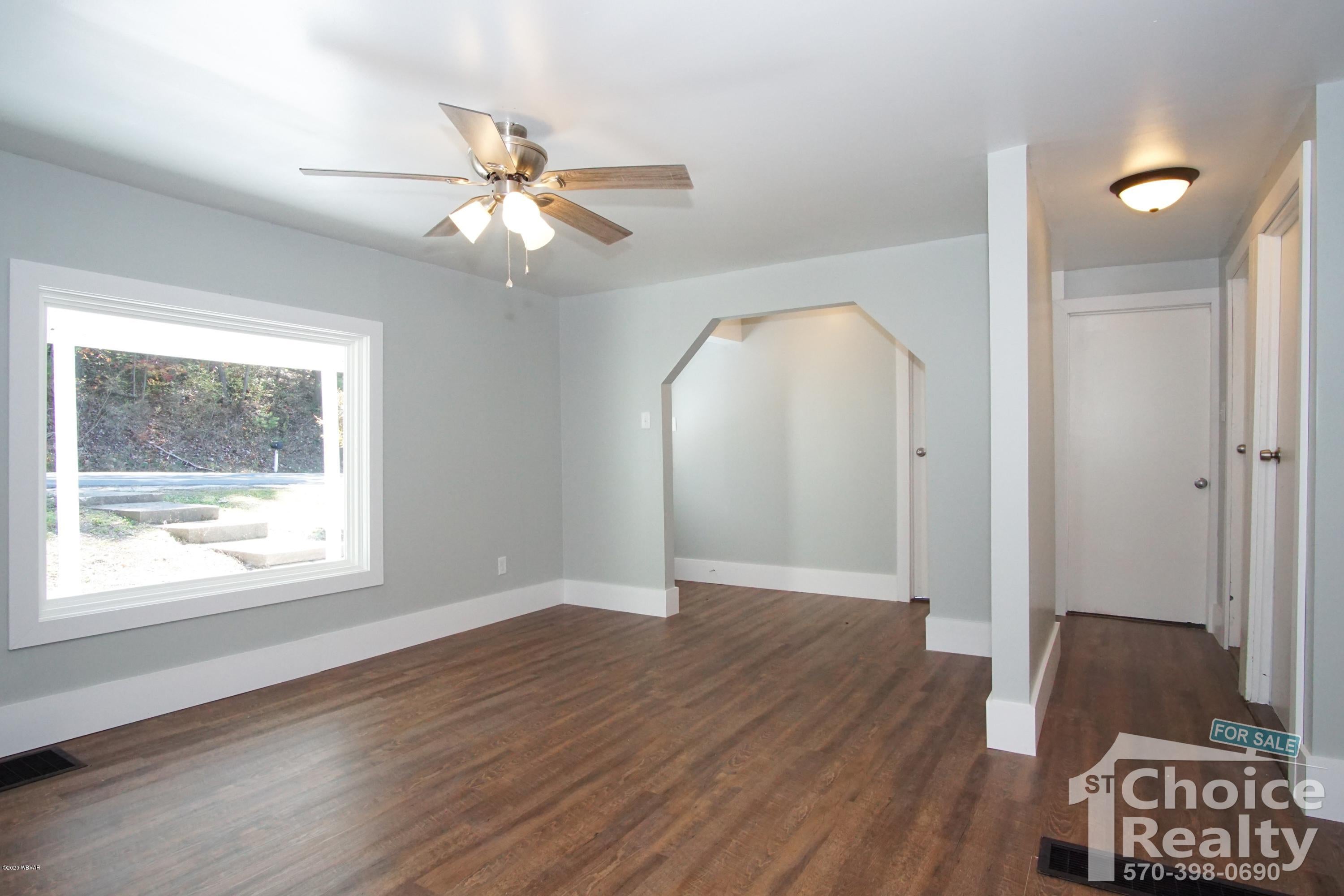 893 Lusk Run Road Mill Hall, PA 17751 - Photo 8 of 17 Gallery Image 8