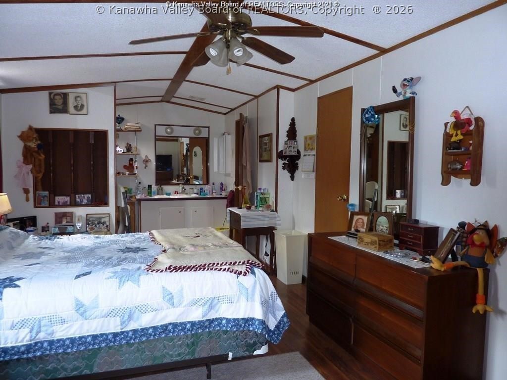 960 Silverton Road Ravenswood, WV 26164 - Photo 6 of 20 Gallery Image 6