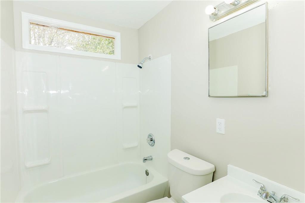 1138 Kipling Street Southeast Atlanta, GA 30315 - Photo 12 of 14