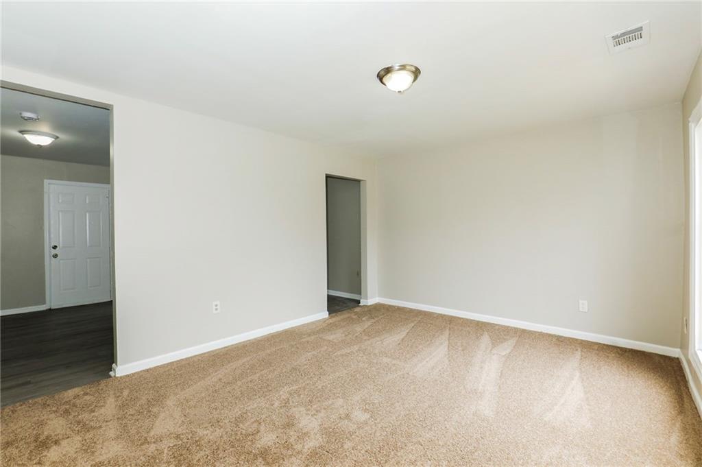 1138 Kipling Street Southeast Atlanta, GA 30315 - Photo 2 of 14