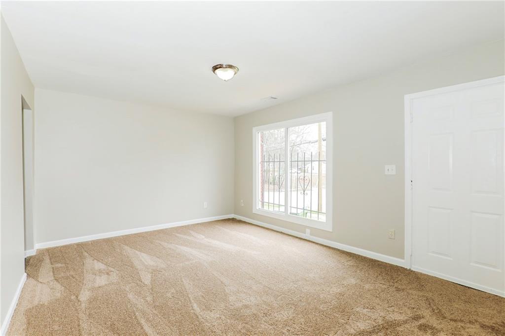 1138 Kipling Street Southeast Atlanta, GA 30315 - Photo 3 of 14
