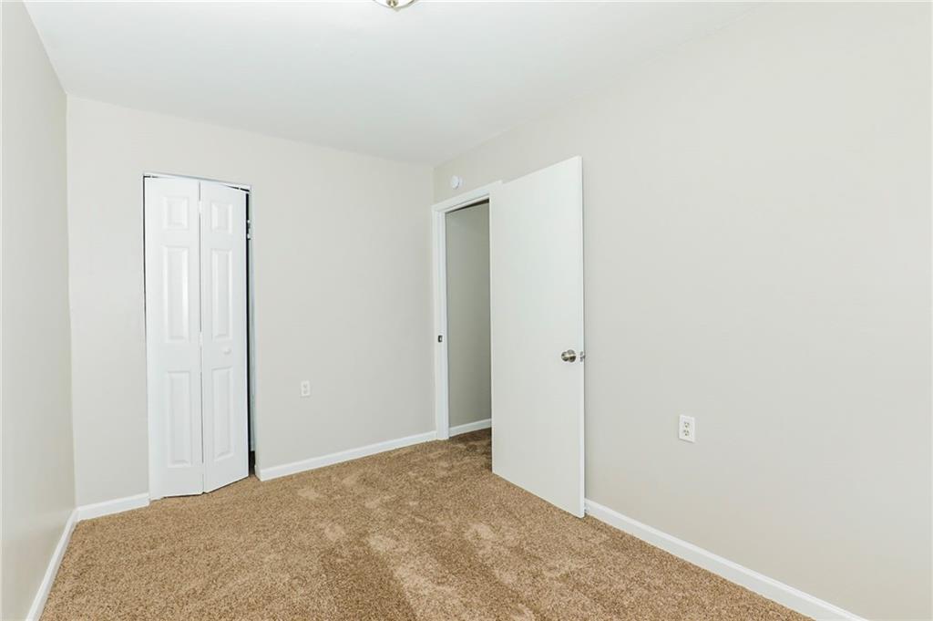 1138 Kipling Street Southeast Atlanta, GA 30315 - Photo 5 of 14