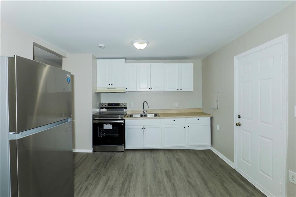 1138 Kipling Street Southeast Atlanta, GA 30315 - Photo 10 of 14