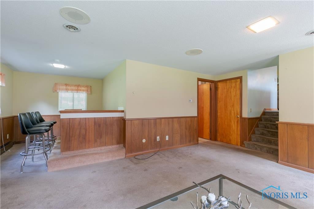 6046 Herst Road Toledo, OH 43613 - Photo 13 of 30 Gallery Image 13
