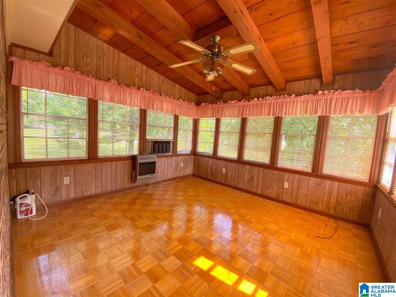 1344 Patton Road Mount Olive, AL 35117 - Photo 27 of 37