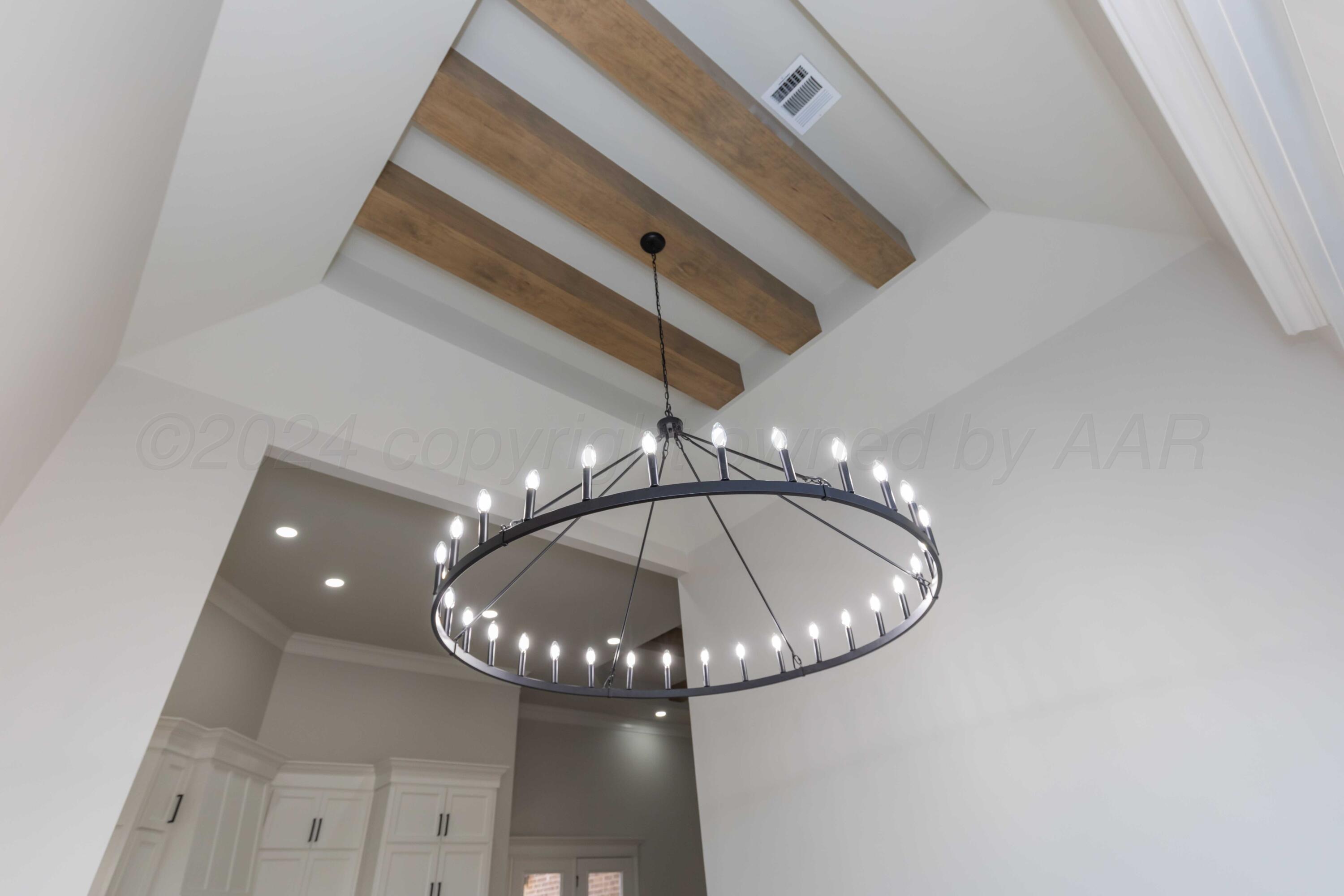 9671 Garrison Creek Drive Amarillo, TX 79119 - Photo 28 of 68 DINING VIEW 5