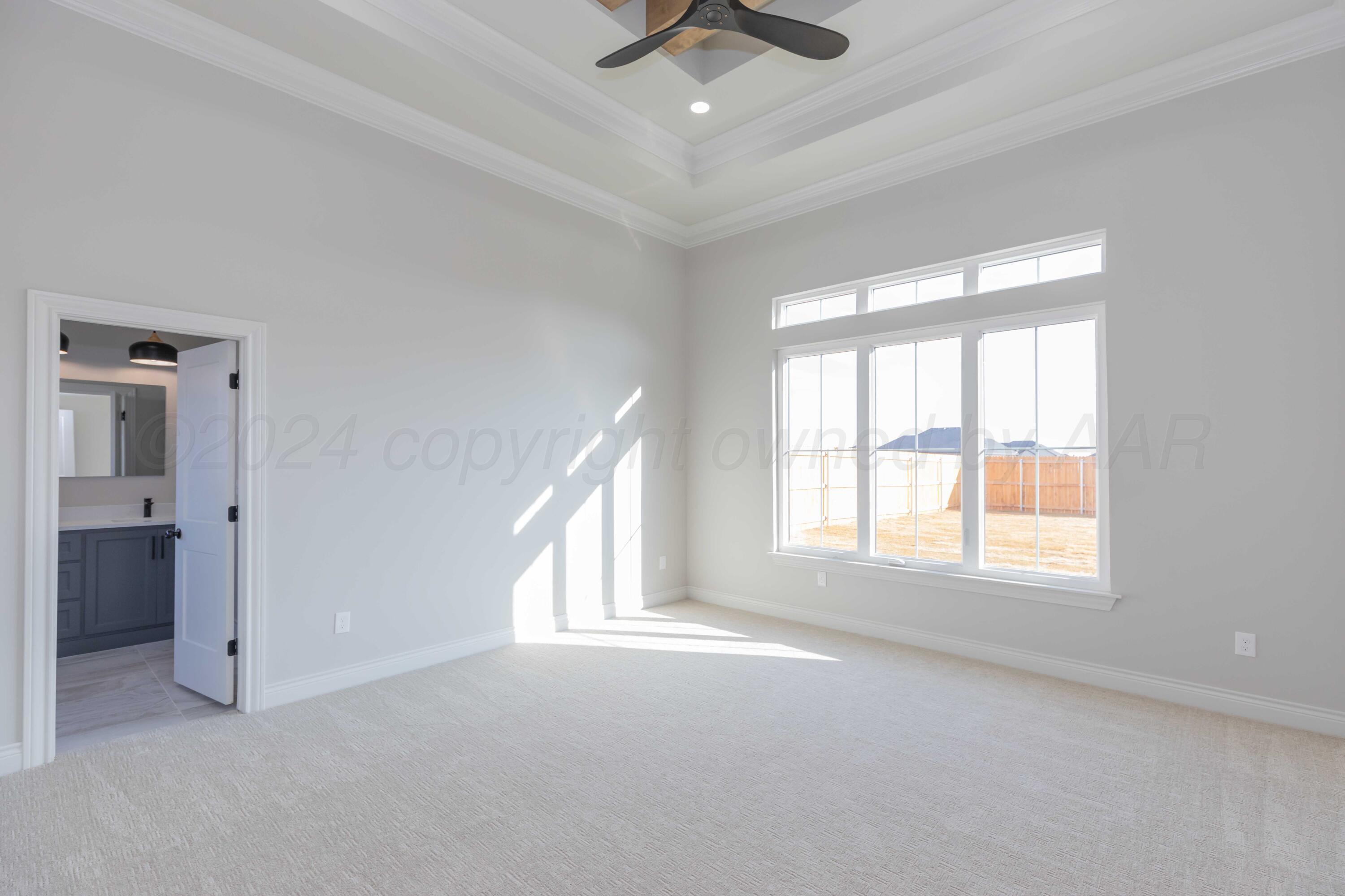 9671 Garrison Creek Drive Amarillo, TX 79119 - Photo 47 of 68 PRIMARY VIEW 1