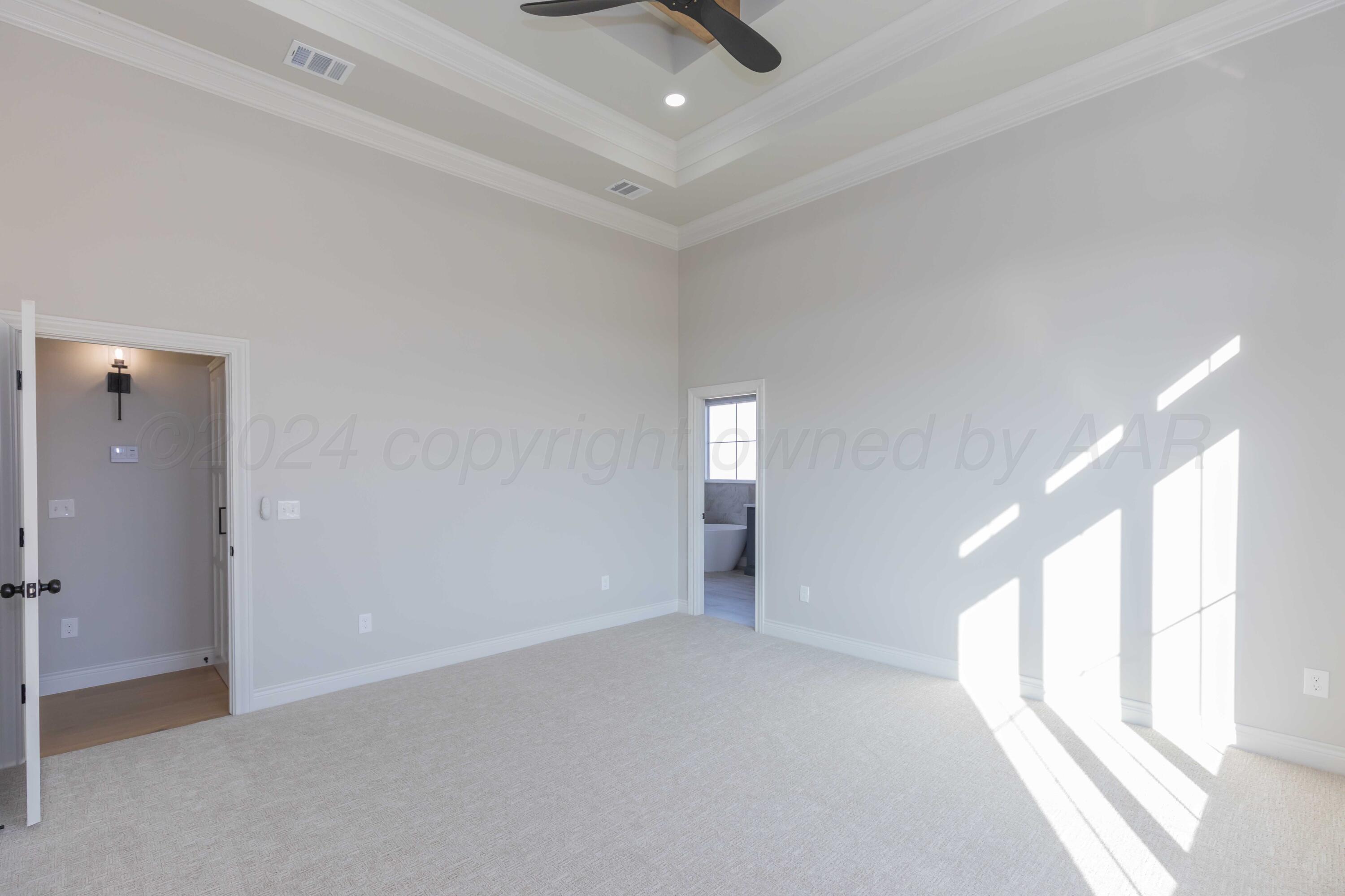 9671 Garrison Creek Drive Amarillo, TX 79119 - Photo 48 of 68 PRIMARY VIEW 2