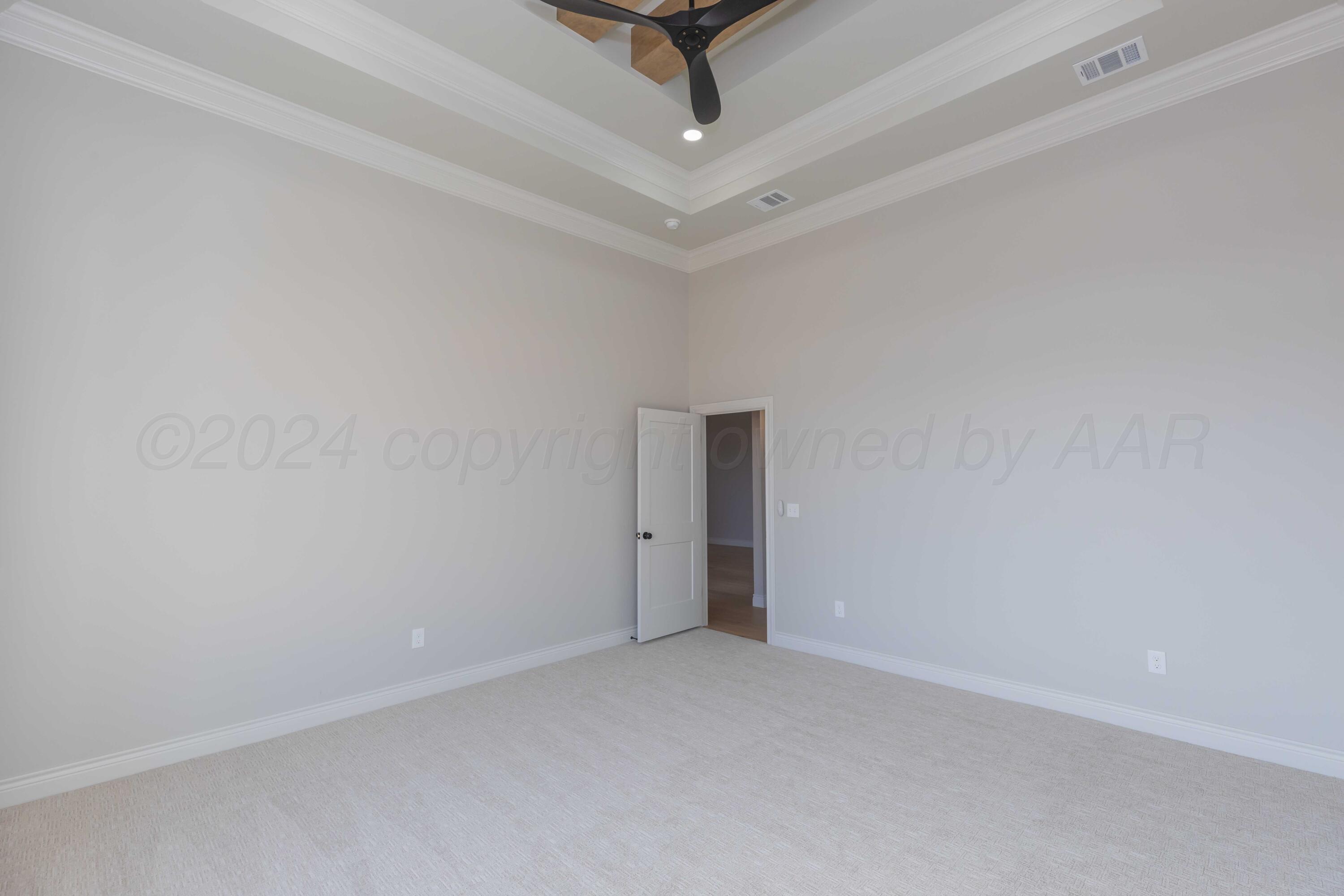 9671 Garrison Creek Drive Amarillo, TX 79119 - Photo 49 of 68 PRIMARY VIEW 3