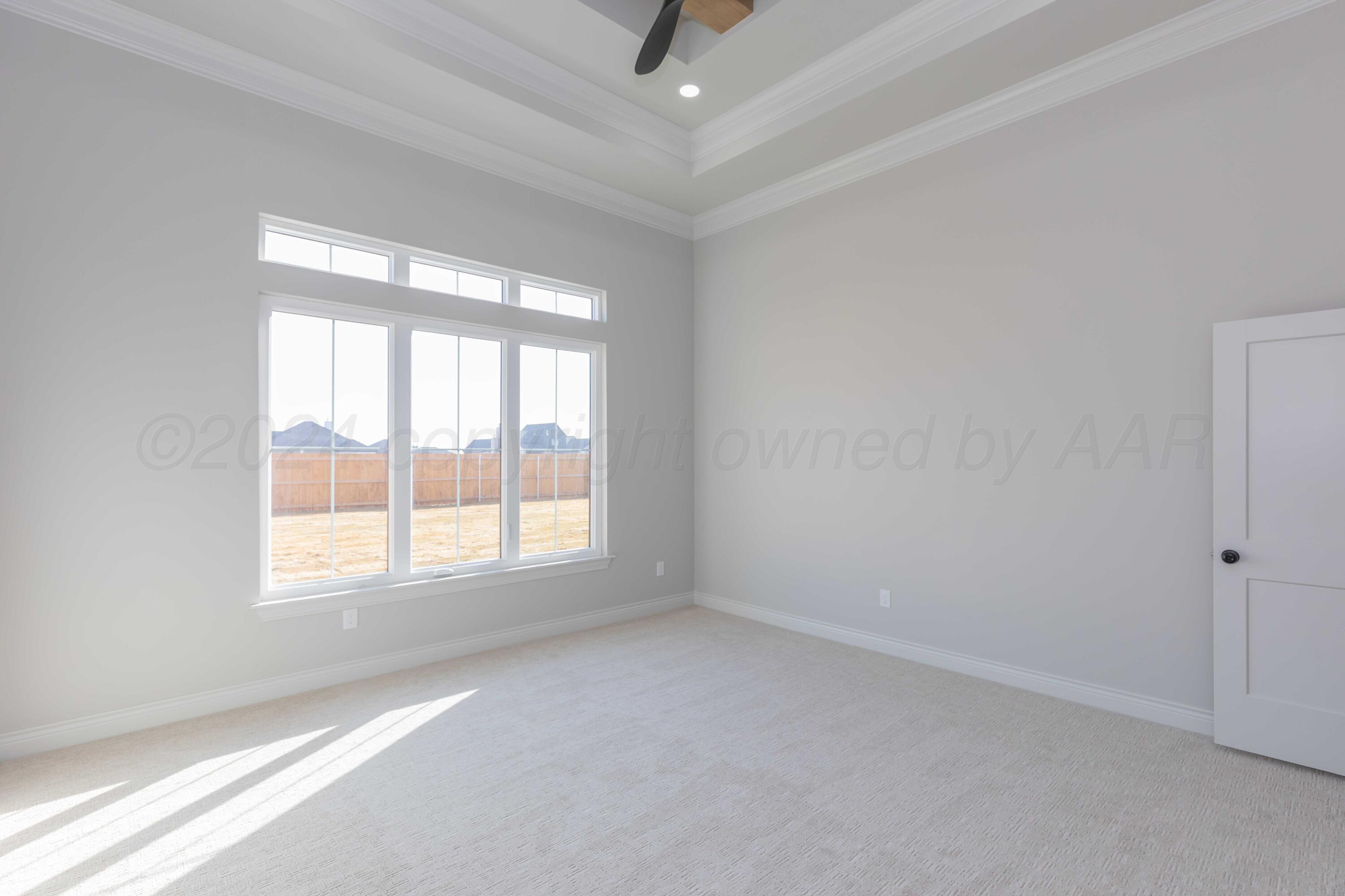 9671 Garrison Creek Drive Amarillo, TX 79119 - Photo 50 of 68 PRIMARY VIEW 4