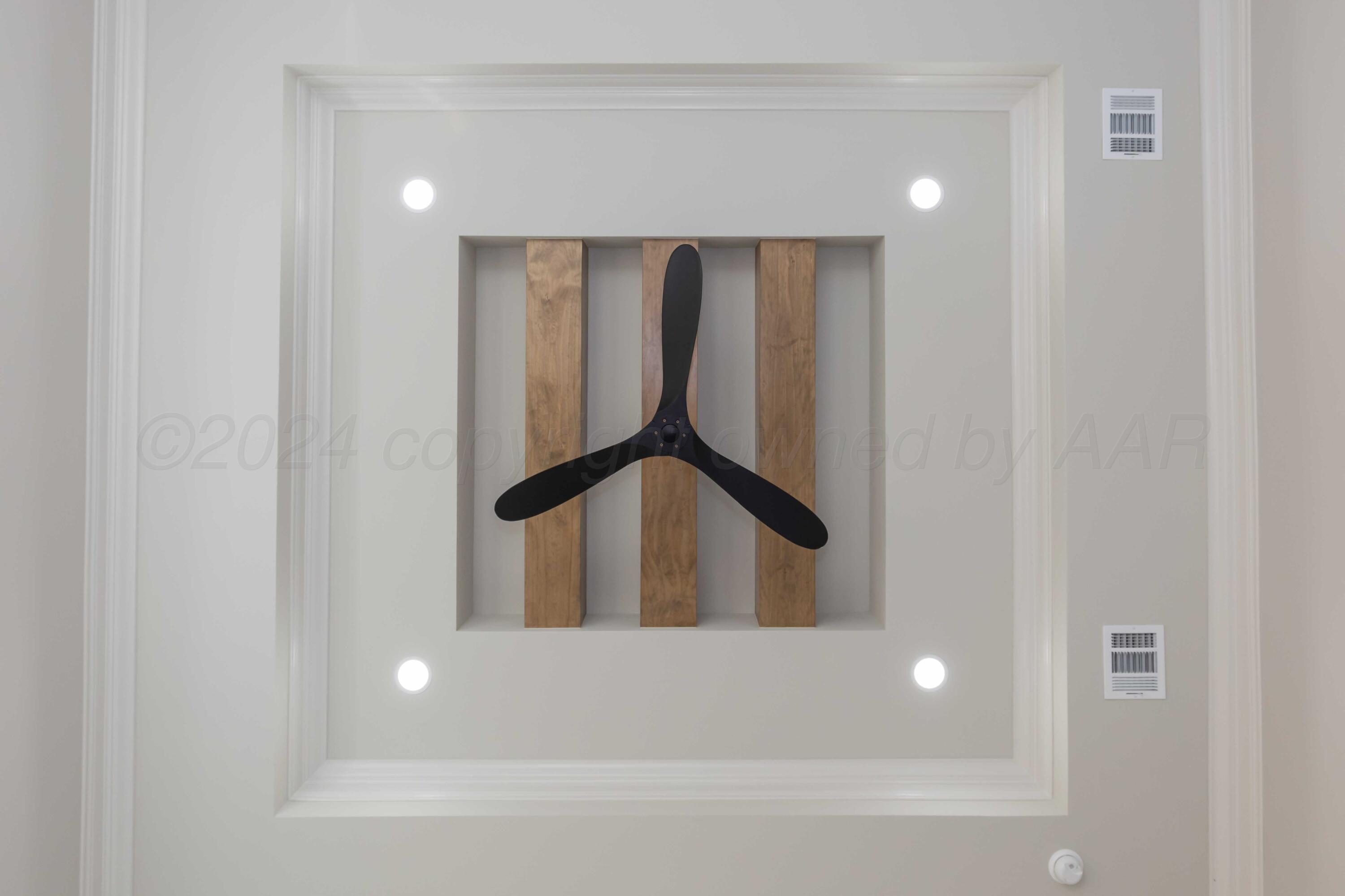 9671 Garrison Creek Drive Amarillo, TX 79119 - Photo 51 of 68 PRIMARY VIEW 5