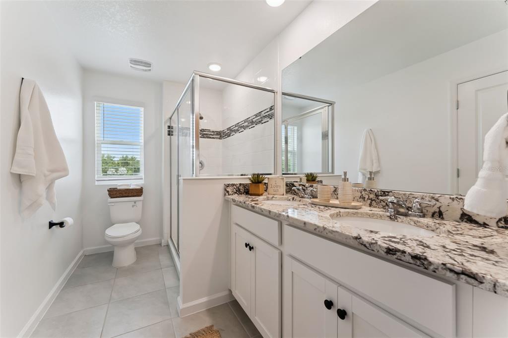 1070 Spring Palms Loop Orlando, FL 32828 - Photo 10 of 35
