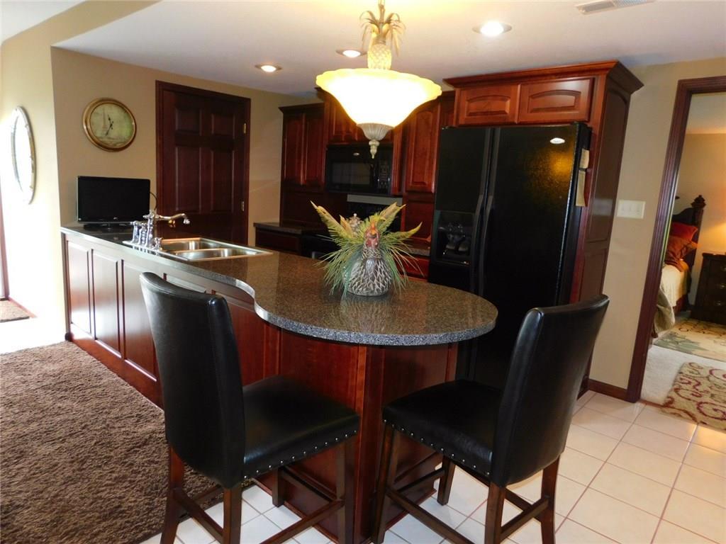 25288 Allen-Union-Wayne Road Waynesfield, OH 45896 - Photo 12 of 38