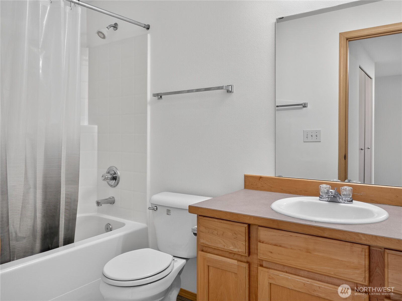 3925 152nd Place Southeast Bothell, WA 98012 - Photo 19 of 30