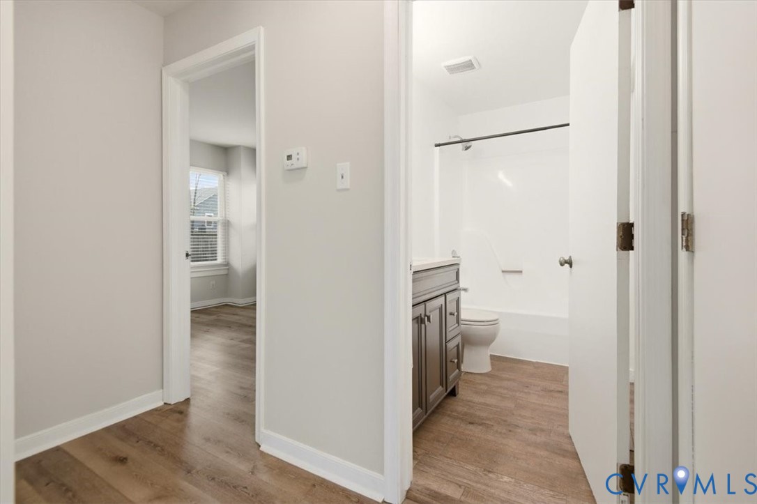 3016 South Ridge Drive Midlothian, VA 23112 - Photo 12 of 40