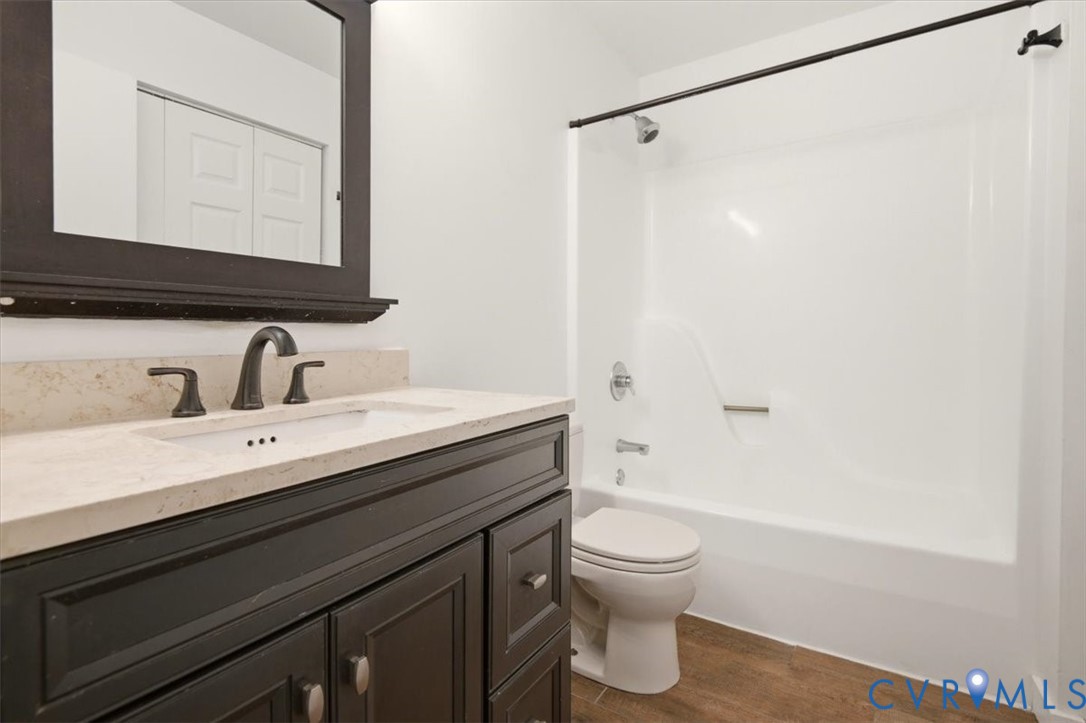 3016 South Ridge Drive Midlothian, VA 23112 - Photo 13 of 40