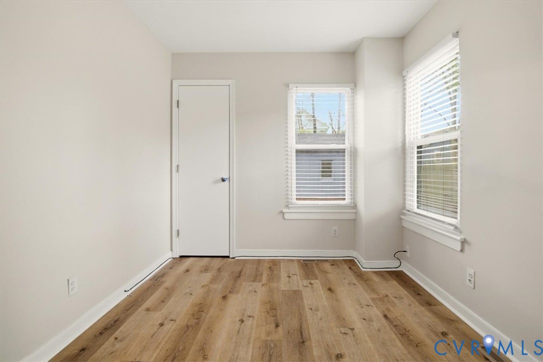 3016 South Ridge Drive Midlothian, VA 23112 - Photo 14 of 40