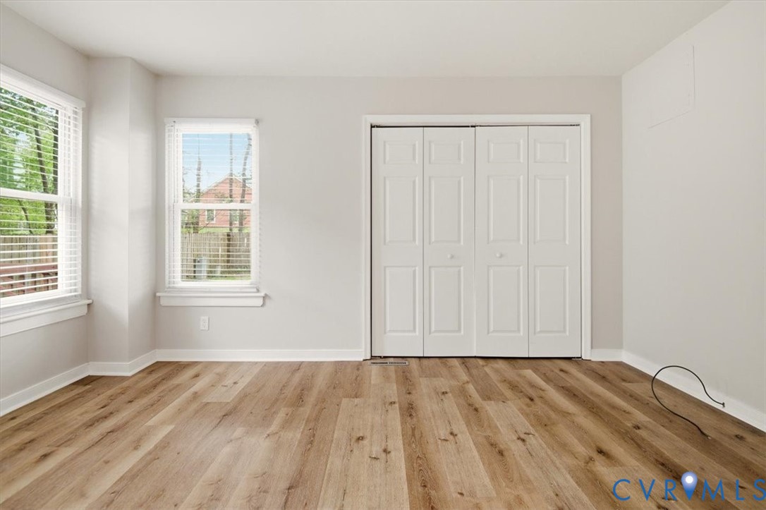 3016 South Ridge Drive Midlothian, VA 23112 - Photo 16 of 40