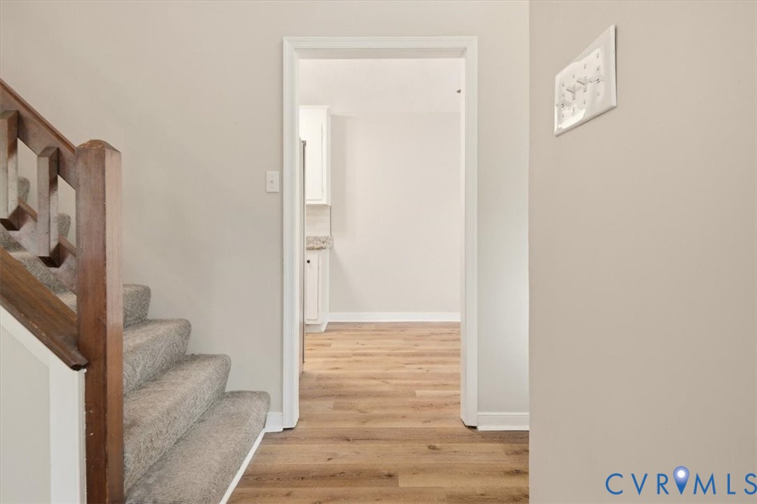 3016 South Ridge Drive Midlothian, VA 23112 - Photo 18 of 40