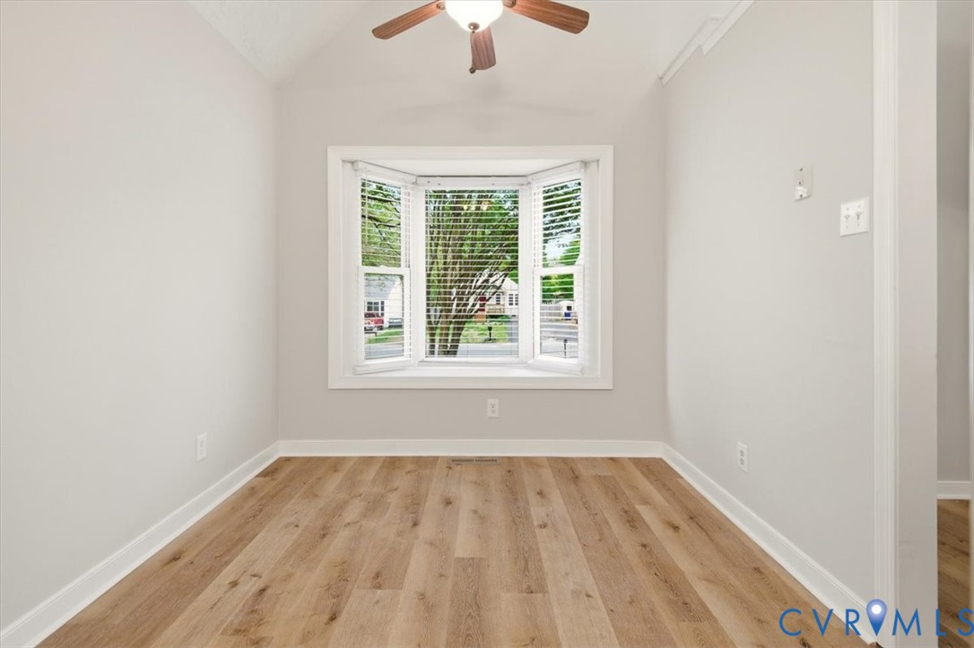 3016 South Ridge Drive Midlothian, VA 23112 - Photo 19 of 40