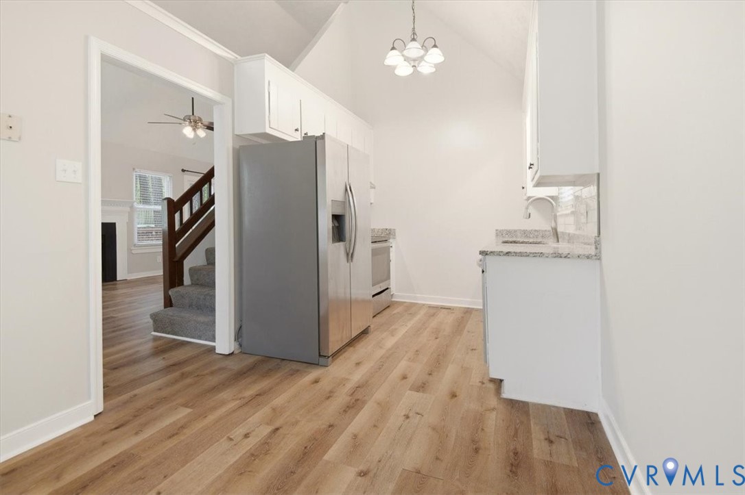 3016 South Ridge Drive Midlothian, VA 23112 - Photo 20 of 40