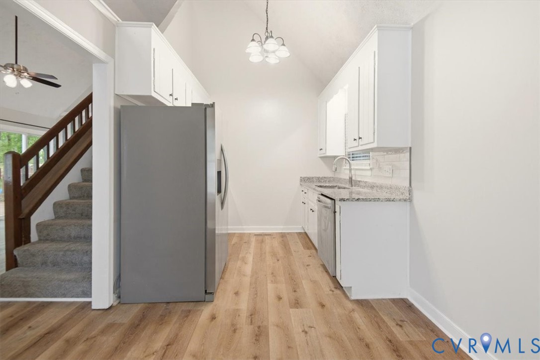 3016 South Ridge Drive Midlothian, VA 23112 - Photo 21 of 40