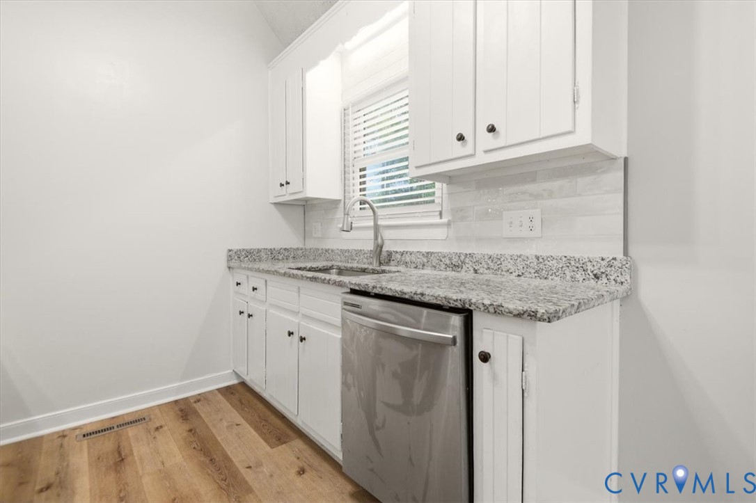 3016 South Ridge Drive Midlothian, VA 23112 - Photo 22 of 40