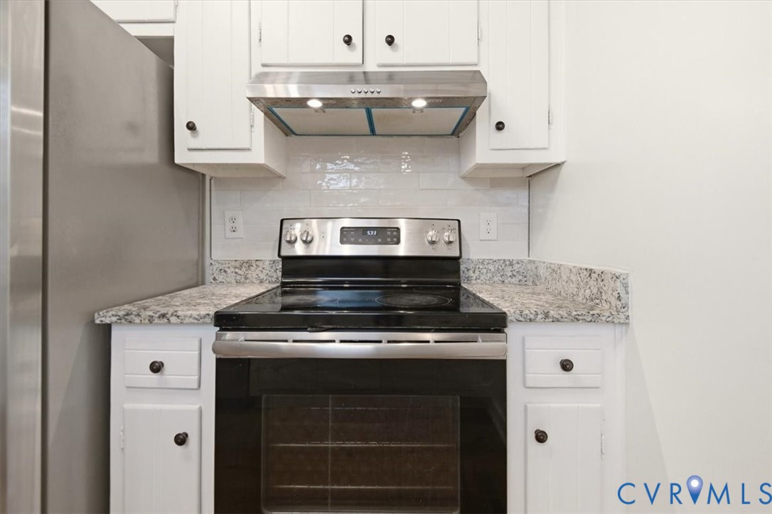 3016 South Ridge Drive Midlothian, VA 23112 - Photo 23 of 40