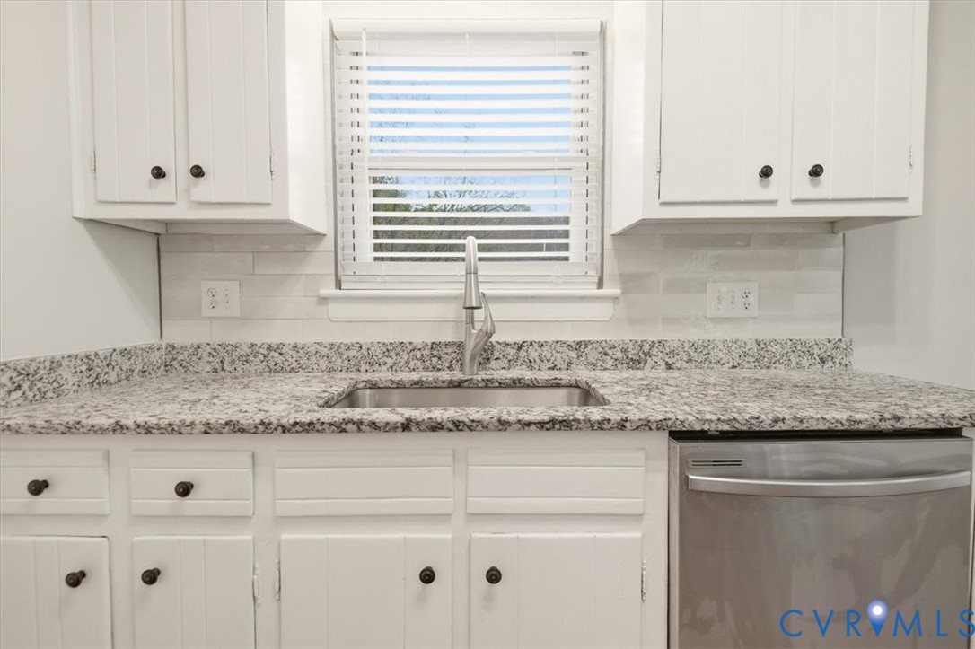 3016 South Ridge Drive Midlothian, VA 23112 - Photo 24 of 40