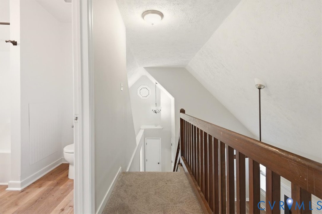 3016 South Ridge Drive Midlothian, VA 23112 - Photo 27 of 40