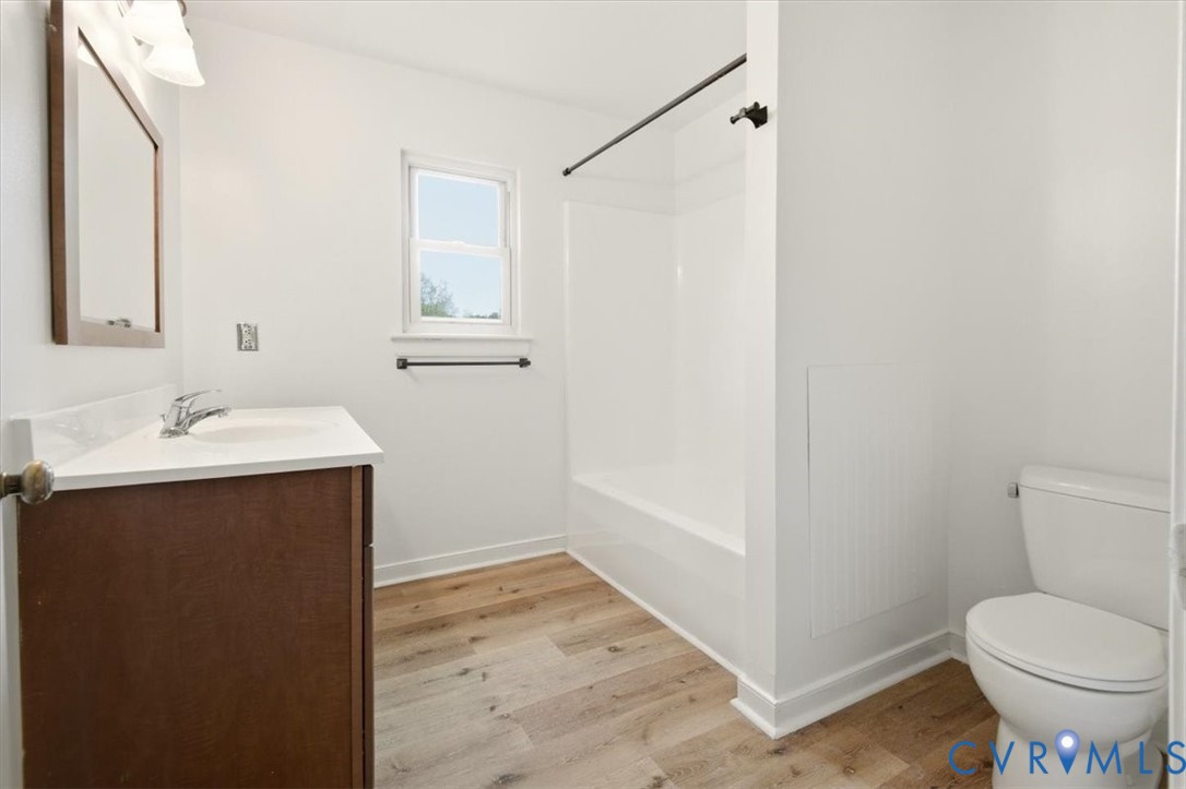 3016 South Ridge Drive Midlothian, VA 23112 - Photo 28 of 40