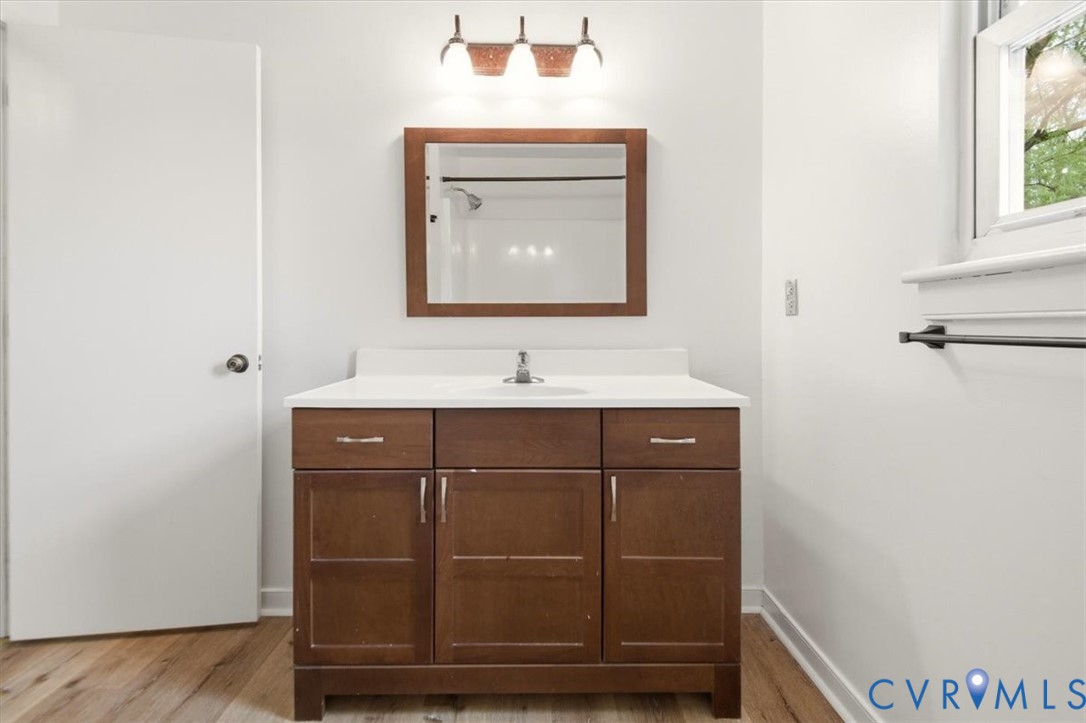 3016 South Ridge Drive Midlothian, VA 23112 - Photo 29 of 40