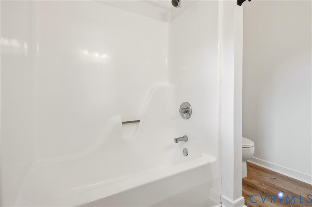 3016 South Ridge Drive Midlothian, VA 23112 - Photo 30 of 40