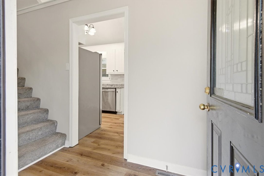 3016 South Ridge Drive Midlothian, VA 23112 - Photo 3 of 40