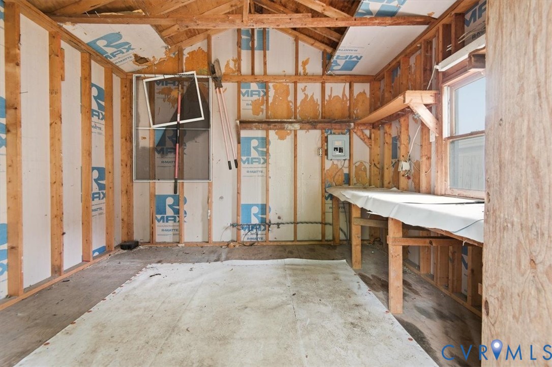 3016 South Ridge Drive Midlothian, VA 23112 - Photo 40 of 40