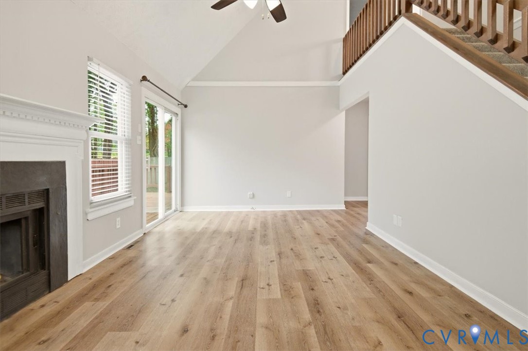 3016 South Ridge Drive Midlothian, VA 23112 - Photo 7 of 40