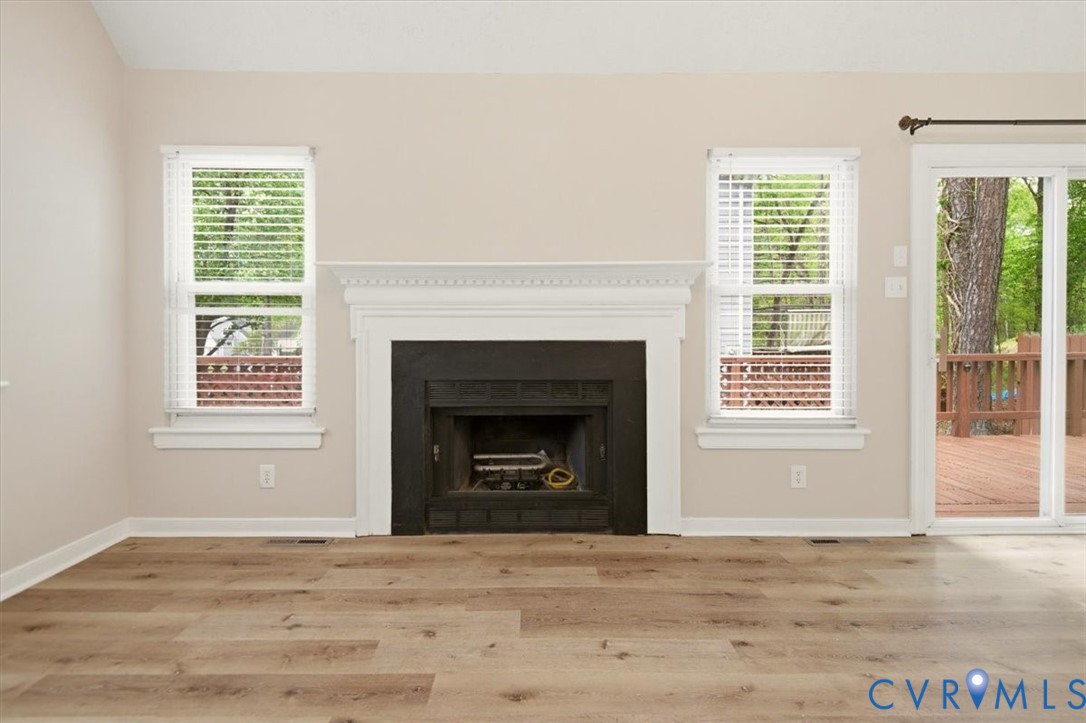 3016 South Ridge Drive Midlothian, VA 23112 - Photo 9 of 40