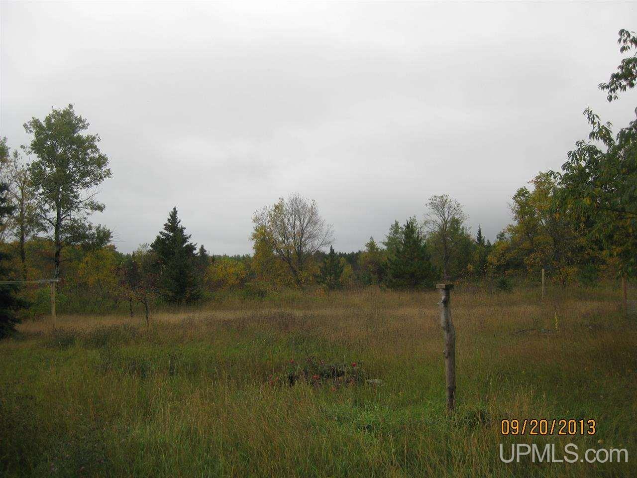E12703 Johnson Road Shingleton, MI 49884 - Photo 22 of 23