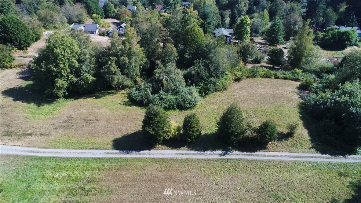 10112 Southwest Cove Road Vashon, WA 98070 - Photo 22 of 25