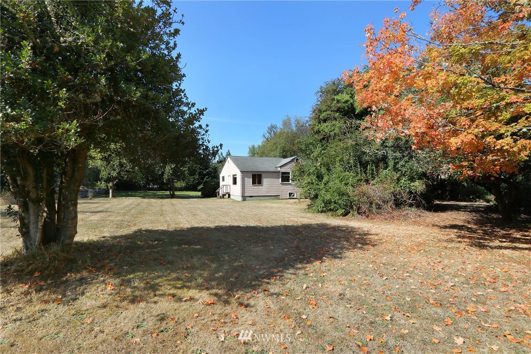 10112 Southwest Cove Road Vashon, WA 98070 - Photo 25 of 25