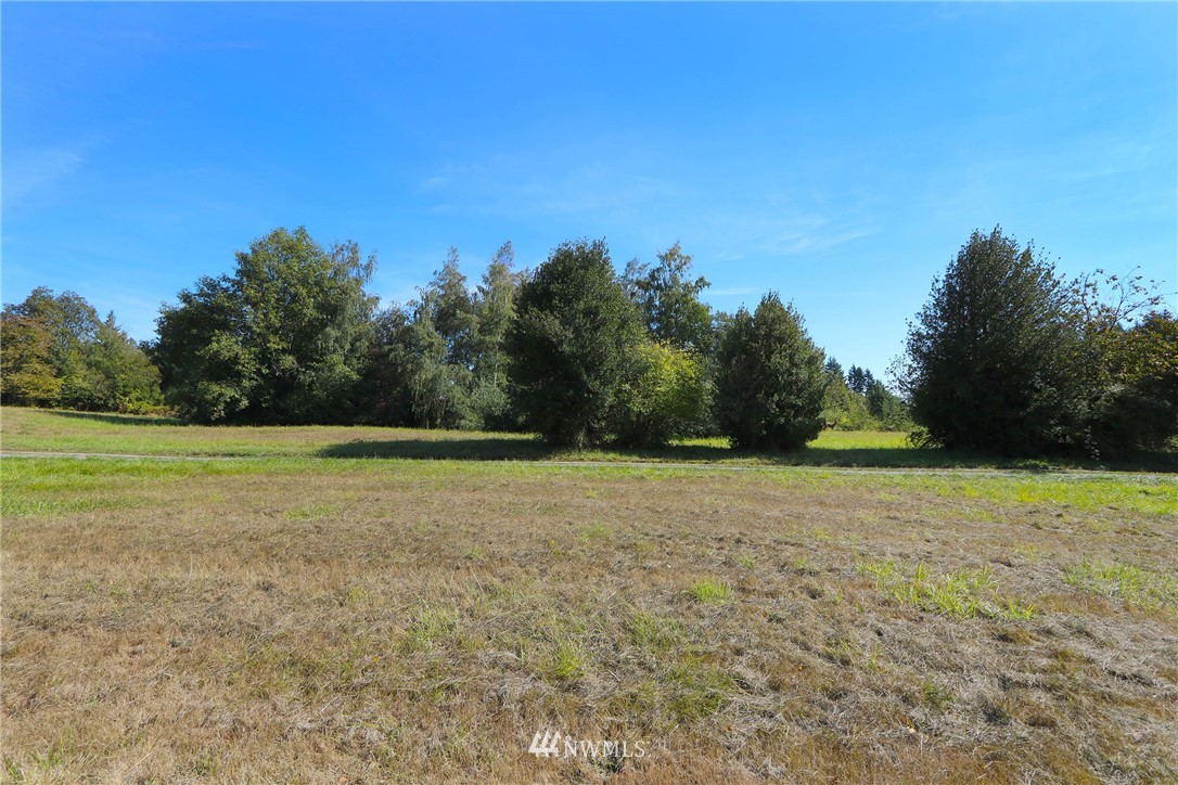 10112 Southwest Cove Road Vashon, WA 98070 - Photo 4 of 25