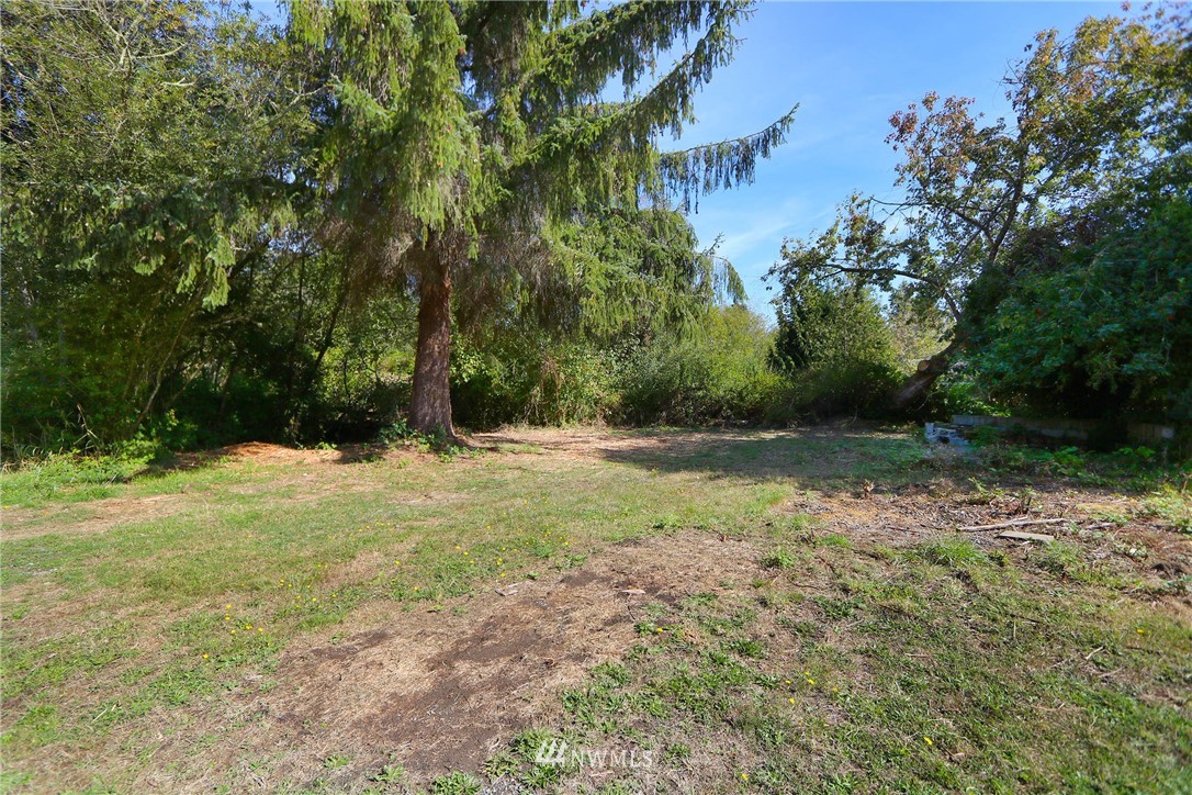 10112 Southwest Cove Road Vashon, WA 98070 - Photo 6 of 25