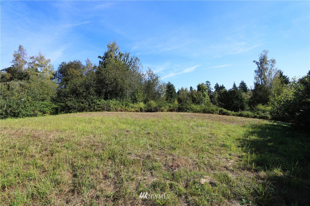 10112 Southwest Cove Road Vashon, WA 98070 - Photo 7 of 25