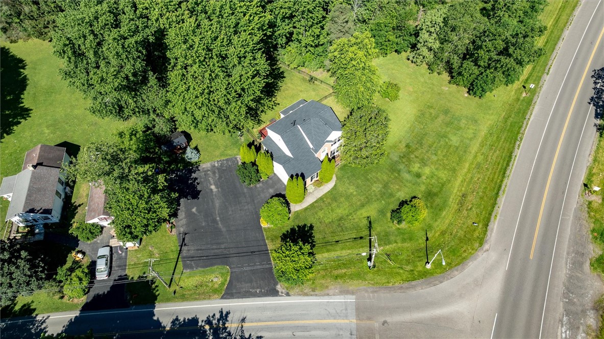 3291 Hance Road Walworth, NY 14502 - Photo 39 of 41