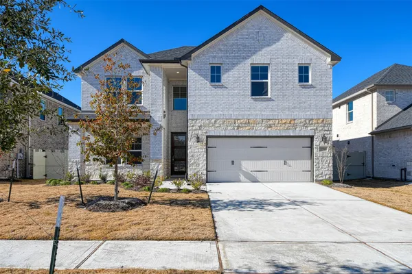 $2,900 | 17703 Rosette Grass Drive, Conroe, TX 77385