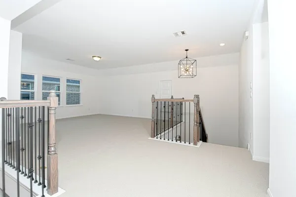 $2,900 | 17703 Rosette Grass Drive, Conroe, TX 77385
