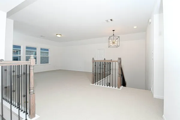 $2,900 | 17703 Rosette Grass Drive, Conroe, TX 77385