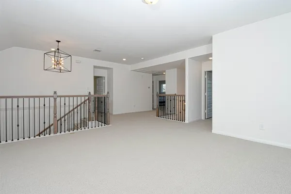 $2,900 | 17703 Rosette Grass Drive, Conroe, TX 77385
