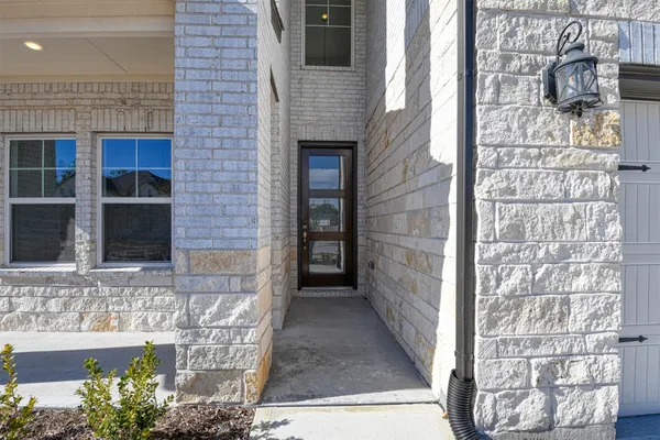 $2,900 | 17703 Rosette Grass Drive, Conroe, TX 77385